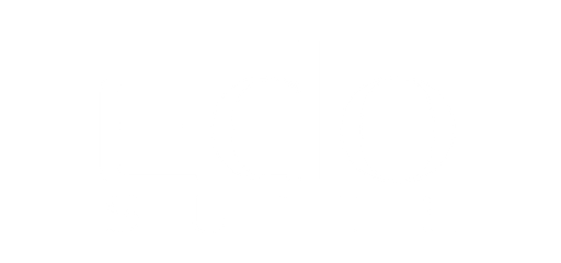 EDO SUITE